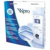 Kit pour Lave-Linge WHIRLPOOL 481281719082