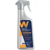 Spray nettoyant WPRO nettoyant pour climatiseur