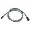 WHIRLPOOL - AFVOERSLANG-CONDENSWATER - 481253028243