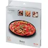 Wpro Plateau crisp AVM290