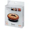 Wpro Moule crisp AVM190