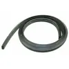 Joint pour Lave-vaisselle Whirlpool 482000001605