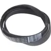 WHIRLPOOL - SNAAR POLY-V - 1307 PJ 7 - ELAST. - 481010388414