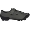 Flr Chaussures Vtt F-57