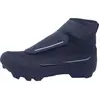 Chaussure vtt flr hiver defender t39 noir (pr)