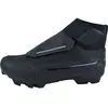Chaussure vtt flr hiver defender t40 noir (pr)
