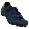 Flr Chaussures De Route F11