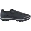Flr Chaussures Vtt Rexston Pro