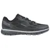 Flr Chaussures Vtt Energy