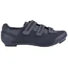 Flr Chaussures De Route F35