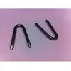 1 X CLOUS CABRETTA REDLINE 2,7 x 30 Kg 1