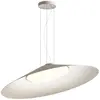 Kdln - Kate 43 Hanglamp