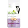 Natural Trainer Medium Maturity Aliments pour chiens matures avec poulet - 12 kg