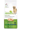 Trainer Natural Maxi poulet, riz, aloe vera pour chien - 12 kg