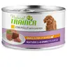Trainer NF8015699007294 Aliments pour chiens - 150 g