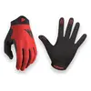 Bluegrass Gants Union
