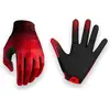 bluegrass Gants Vapor Lite unisexes, coloré, XL