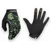 Gants Bluegrass Prizma 3d - Camouflage Vert - M