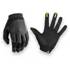 Gants Bluegrass React - Noir - Xl