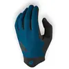 bluegrass Gants unisexes, jaunes, taille L, jaune, L