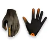 Bluegrass Gants Vapor Lite