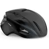 MET Casque Manta MIPS, Sport, Noir (Noir), S
