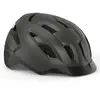 MET Casque URBEX MIPS, Sport, Vert (Vert), M