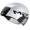 Met Casque De Contre-la-montre Codatronca