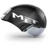 Met Casque De Contre-la-montre Codatronca