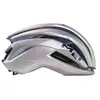 Met Casque Trenta 3k Carbon Mips