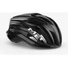 Met Casque Trenta Mips