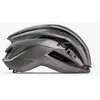 Met Casque Trenta 3k Carbon