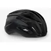 Met Casque Trenta 3k Carbon