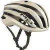Met Casque Trenta Mips