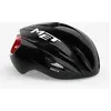 Met Casque Manta Mips