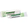3x50g MSD Animal Health - Remover Cat Snack Paste (pâte à grignoter po...