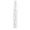 Collistar Impeccable Base Mascara 12.5ml