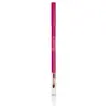 Collistar Professionale Matita Labbra N°103 Fucsia Petunia, 1,2 ml