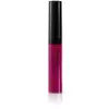 Collistar Lip Gloss Volume 7ml | Fucsia Buganvillea - 210 | - 210 Fucsia Buganvillea