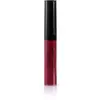 Collistar Lip Gloss Volume 7ml | Purple Mora - 220 | - 220 Purple Mora