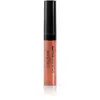 Collistar Lip Gloss Volume 7ml | Divine Oranges - 130 | - 130 Divine Oranges