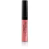 Collistar Lip Gloss Volume 7ml | Morning Light - 140 | - 140 Morning Light