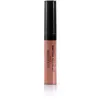 Collistar Lip Gloss Volume - Collistar -