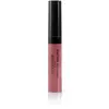 Collistar Lip Gloss Volume 7ml | Dusty Rose - 160 | - 160 Dusty Rose