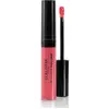 Collistar Lip Gloss Volume - Collistar -