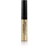 COLLISTAR, LIP GLOSS VOLUME   110 Golden Sunset, 7 ml