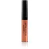 Collistar Lip Gloss Volume 7ml | Peach Cameo - 120 | - 120 Peach Cameo