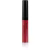 Collistar Lip Gloss Volume 7ml | Cherry Mars - 200 | - 200 Cherry Mars