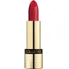 Collistar 185259/013 Rouge à Lèvres Maquillage Femme
