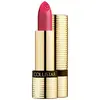 Collistar 185259/009 Rouge à Lèvres Maquillage Femme